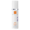 Sun Expert Face Fluid SPF 30