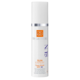 Sun Expert Face Fluid SPF 30