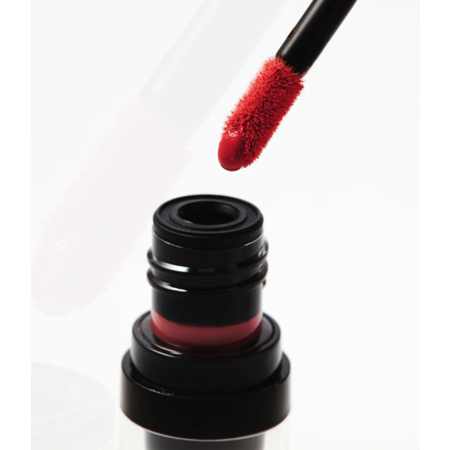 MoodMatcher Liquid Matte Very Cherry