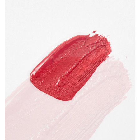 MoodMatcher Liquid Matte Very Cherry