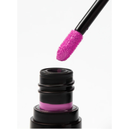 MoodMatcher Liquid Matte Lilac Luster