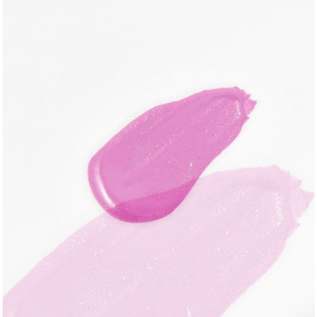 MoodMatcher Liquid Matte Lilac Luster