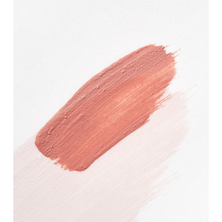 MoodMatcher Liquid Matte Nearly Nude