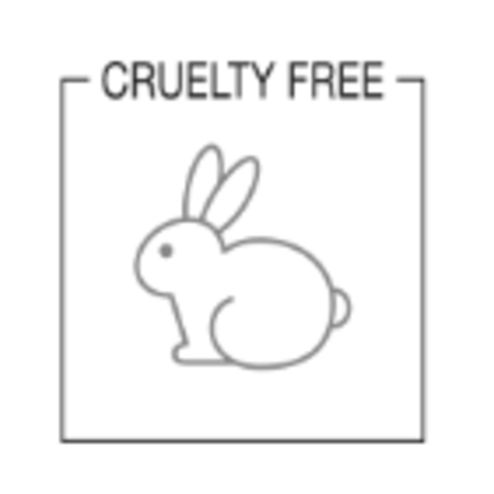 MoodMatcher Liquid Matte Pink Passion