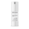 Blemish Defence Serum