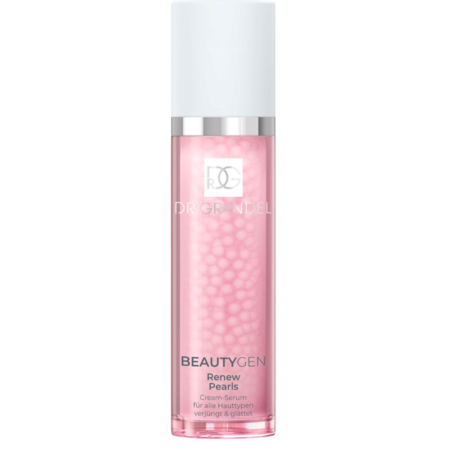 Beautygen Renew Pearls