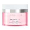 Beautygen Renew Body