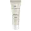 Smart Nature Cream miniatuur10 ml