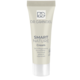 Smart Nature Cream miniatuur10 ml