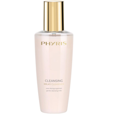 Milky Cleanser Milky Cleanser