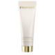 Cleansing Mousse 75 ml