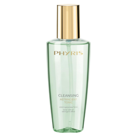 Astringent Tonic