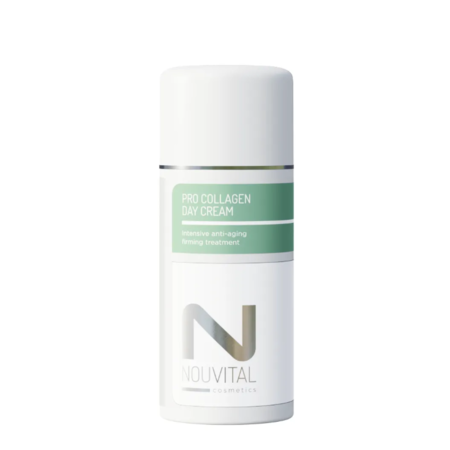 Pro Collagen Day Cream 100 ml