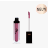 Plumping Lipgloss 07 Blue Lagoon Spring 25