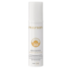UV Add On SPF 30 Fluid
