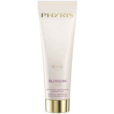 Blossom Somi 75 ml Blossom Somi 75 ml