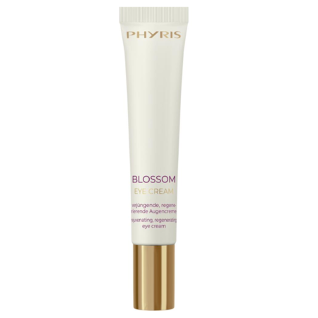Blossom Eye Cream