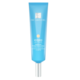 Hydro Active Hyaluron Tinted Moisturizer SPF 25