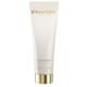Intelli Gel 75 ml