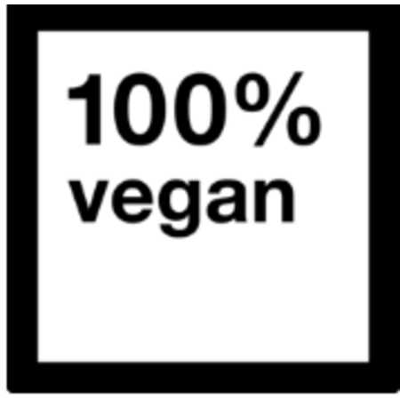 Elementary Foot Balm