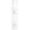 2 in 1 Cleansing Foam