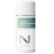 Glow Cream 100 ml