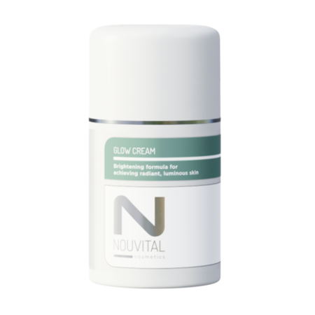 Glow Cream 50 ml