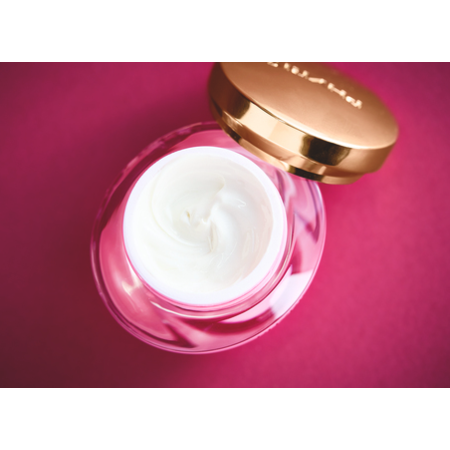 Blossom Light Cream SPF 20