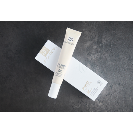 Smart Nature Eye Cream