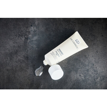 Smart Nature Cleansing Gel