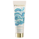 AQUActive Hyaluron  Cream 75 ml
