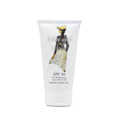 SWS SPF 50 SWS SPF 50
