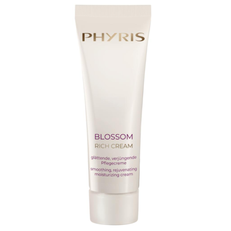 Blossom Rich Cream miniatuur 20 ml