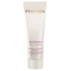 Blossom Rich Cream miniatuur 20 ml