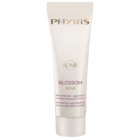 Blossom Somi miniatuur 20 ml