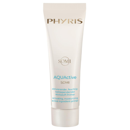 AQUActive Somi miniatuur 20 ml