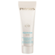 AQUActive Somi miniatuur 20 ml