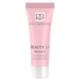 BeautygenRenew ll Velvet Touch miniatuur 10 ml