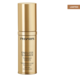Endless Summer Tanning Drops