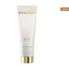 AQUActive Somi  75 ml