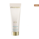 AQUActive Somi  75 ml