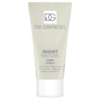 Smart Nature Light Cream