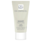 Smart Nature Light Cream