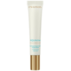 AQUActive  Hyaluron  Eye