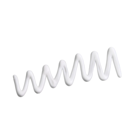 AQUActive  Hyaluron  Eye