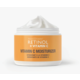 + Vitamin C Moisturizer