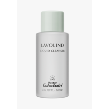 Lavolind Lavolind