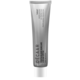 Youth Elixir Suncare Cream SPF 50 miniatuur 15 ml