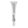 Delicate Touch Cream miniatuur 15 ml