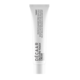 Delicate Touch Cream miniatuur 15 ml